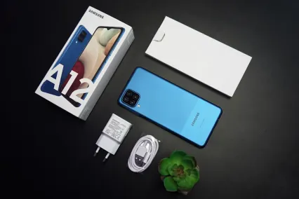 로토킹스 카지노 모바일 앱